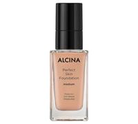 35ml Alcina Perfect Skin Foundation