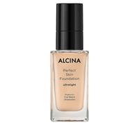 35ml Alcina Perfect Skin Foundation