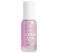 35ml Coola Dew Good Illuminating Serum SPF 30
