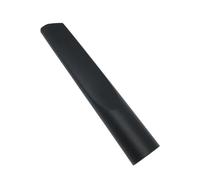 35mm/32mm, Compatible Con Electrolux, PHILPS, Compatible Con Rowenta, Compatible Con LG, Piezas De Aspiradora, Boquilla De Cabezal De Succión Plana(35MM)