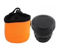 35mm F1.4 Lente Manual de Montura RF Full Frame, Gran Angular, Enfoque Fijo para R RP R5 R6 - Apertura Amplia, Cuerpo de Aluminio Anodizado, Ideales para Fotografía Profesion