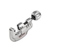 35S CORTATUBOS INOX AVANCE A TORNILLO