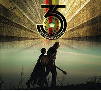 35th Anniversary Tour (2 CD plus DVD) by Pat Benatar & Neil Giraldo (2015-04-28)