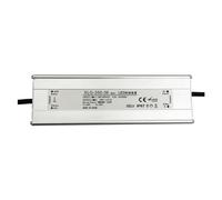 35W 60W 75W 100W 120W 150W 200W 250W 350W 400W Fuente de alimentación conmutada a Prueba de Agua Voltaje y Corriente constantes(100-240VAC,36V_250W)