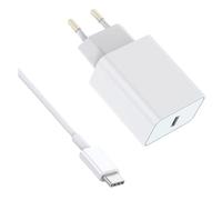 35W Cargador rápido para Honor 90 Lite/X7b/Magic5 Lite/Magic6 Lite/X8/X7/X8a/X7a/X6a/Magic4/70/90/70 Lite/10/20, e Cable de 1,5 Metros