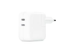 35W DUAL USB-C POWER ADAPTER MW2K3AA/A