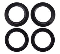 35x48x11 35 48 Amortiguador de motocicleta amortiguador de horquilla delantera sello de aceite Compatible R850GS R850RT R1150R K1200 S K1200RS R1200R R1200RT