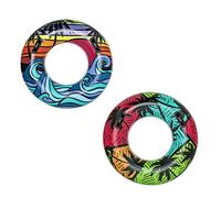 Φ36" / Φ91cm CoastalCastaway Swim Tube