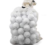 36 AAA Bridgestone E6 pelotas de golf used