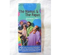 36 All-Time Greatest Hits