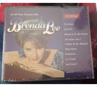 36 All-Time Greatest Hits
