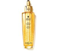 ¡36% DTO! Abeille Royale Sérum Aceite Acuoso de Juventud 30 ml