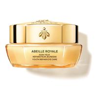 ¡41% DTO! Abeille Royale Tratamiento de Ojos Reparador de Juventud 50 ml