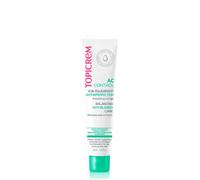 ¡36% DTO! AC Control Balancing Anti-Blemish Care Cuidado Anti Imperfecciones 40 ml
