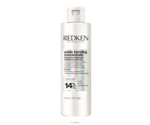 ¡36% DTO! Acidic Bonding Concentrate Tratamiento Capilar Intensivo ABC 190 ml