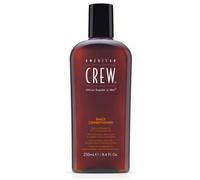 ¡36% DTO! Acondicionador Hidratante Diario 250 ml