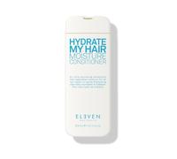 Eleven Australia Acondicionador hidratante Hydrate My Hair 300mL