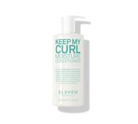 ¡36% DTO! Acondicionador Keep My Curl Moisture 300 ml