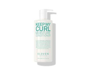 ¡36% DTO! Acondicionador Keep My Curl Moisture 300 ml