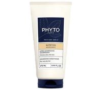 ¡36% DTO! Acondicionador Nutritivo Cabello Seco 175 ml