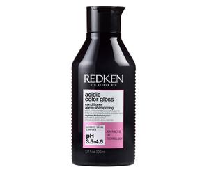 ¡36% DTO! Acondicionador para Cabello Coloreado Acidic Color Gloss Conditioner 500 ml