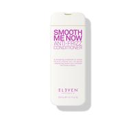 ¡36% DTO! Acondicionador Smooth Me Now Frizz 300 ml