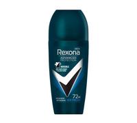 ¡36% DTO! Advanced Protection Invisible Ice Desodorante Roll-On Men 50 ml