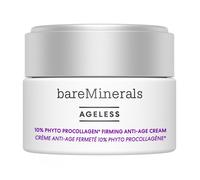 ¡36% DTO! Ageless Phyto Pro Collagen Face Cream 50 ml