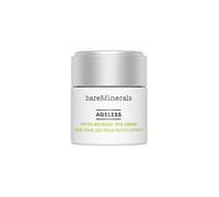 BAREMINERALS AGELESS RETINOL CONT OJO 15