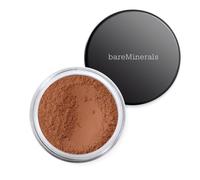 ¡36% DTO! All Over Face Color - Loose