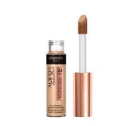 ¡36% DTO! Always Fabulous Corrector de Maquillaje 11 ml