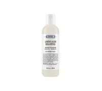 ¡36% DTO! Amino Acid Shampoo Champú sin Siliconas 250 ml