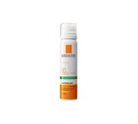 ¡36% DTO! Anthelios Bruma Facial Invisible 75 ml