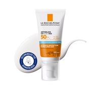 ¡36% DTO! Anthelios Crema Hidratante Ultra Protección 50 ml