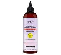 ¡36% DTO! Anti-Snap Rice Water Rinse Solución Anti-Caída con Agua de Arroz 355 ml