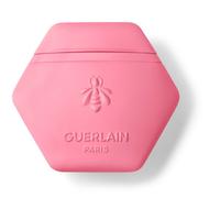 ¡36% DTO! Aqua Allegoria Florabloom Crema de manos 50 ml