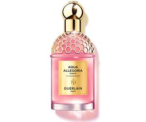 ¡36% DTO! Aqua Allegoria Forte Florabloom Eau de Parfum 75 ml