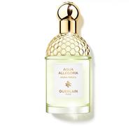 ¡36% DTO! Aqua Allegoria Herba Fresca Eau de Toilette 75 ml