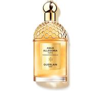 GUERLAIN - Aqua Allegoria Forte - Mandarine Basilic Eau de Parfum 619806-AQUA ALLEGORIA FORTE MAND BAS EDP 75ML
