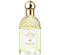 Guerlain Aqua Allegoria Nerolia Vetive Eau De Toilette 75ml Unisex Fragrance