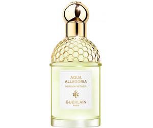 ¡36% DTO! Aqua Allegoria Nerolia Vetiver Eau de Toilette 75 ml