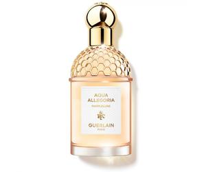 ¡36% DTO! Aqua Allegoria Pamplelune Eau de Toilette 75 ml