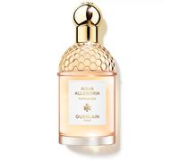 ¡36% DTO! Aqua Allegoria Pamplelune EDT 75 ml