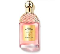 ¡36% DTO! Aqua Allegoria Rosa Rossa Forte Eau de Parfum 125 ml