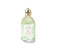 ¡36% DTO! Aqua Allegoria Rosa Verde Eau de Toilette 75 ml