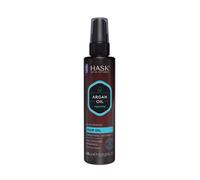 ¡36% DTO! Argan Oil Aceite Capilar Reparador 100 ml