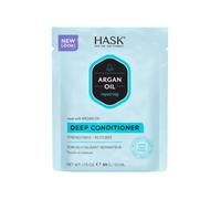 ¡32% DTO! Argan Oil Acondicionador Reparador con Aceite de Argán 50 ml