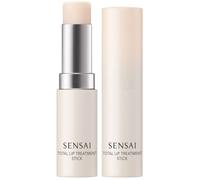 ¡36% DTO! Bálsamo Labial Total Lip Treatment Stick 5.2 gr