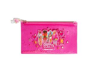 ¡36% DTO! Barbie™ / Princess Estuche Glitter Fantasy 31.6 gr
