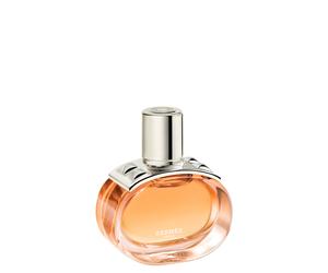¡36% DTO! Barénia Pleine Fleur Eau de Parfum 30 ml